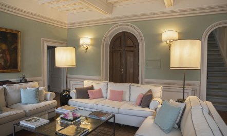 Renaissance Revived 8