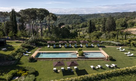 Renaissance Revived 3