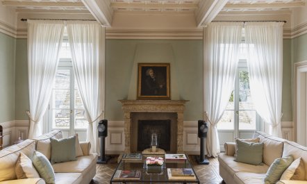 Renaissance Revived 6