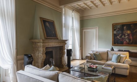 Renaissance Revived 7