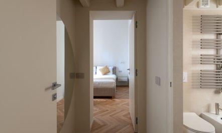 Milan's Flair 8