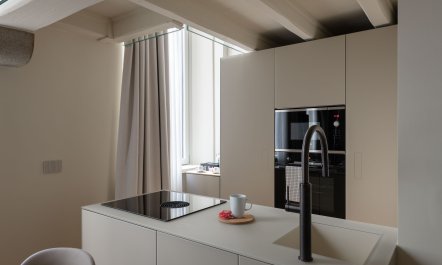 Milan's Flair 6