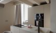 Milan's Flair 6