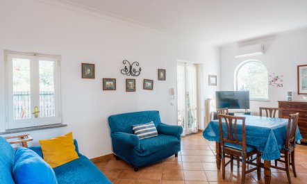 Nestled Vista 5