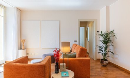 Sunny Days & Lake Swims 2