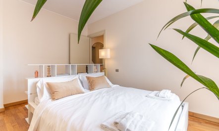 Sunny Days & Lake Swims 6