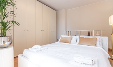 Sunny Days & Lake Swims 7