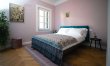 Written History 8