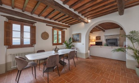 Cortona Escape 6