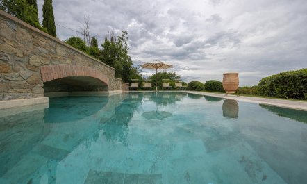 Cortona Escape 2