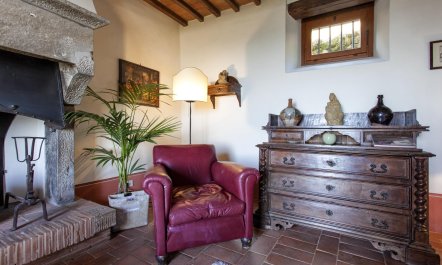 Cortona Escape 4