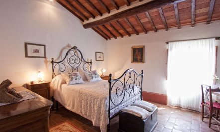 Cortona Escape 9