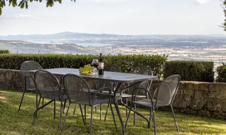 Cortona Escape 3