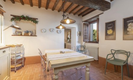 Cortona Escape 7