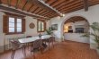 Cortona Escape 6