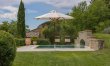 Cortona Escape 0