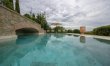 Cortona Escape 2