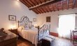 Cortona Escape 9