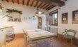 Cortona Escape 7