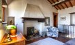 Cortona Escape 5