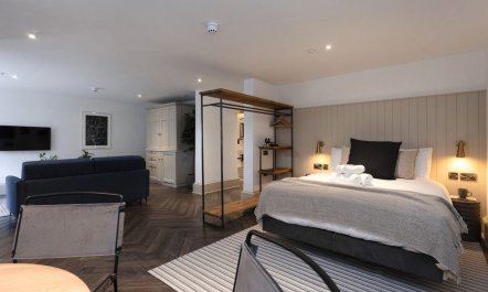 Georgian Edinburgh 5