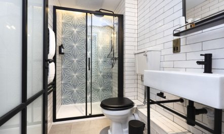 Georgian Edinburgh 8