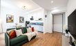Florentine Hideaway 0