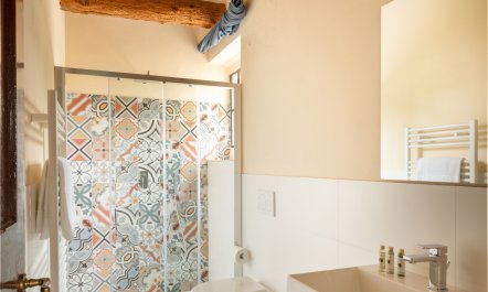 Golden Tuscan Dream 6