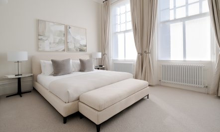 Knightsbridge Haven 8