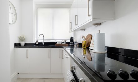 Knightsbridge Haven 6