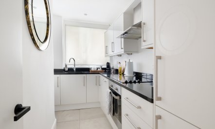 Knightsbridge Haven 0