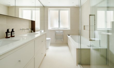 Knightsbridge Haven 9