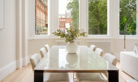 Knightsbridge Haven 1