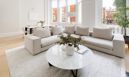 Knightsbridge Haven 2