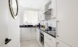 Knightsbridge Haven 0