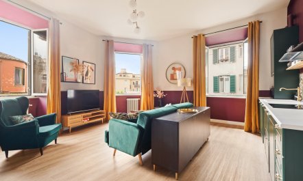 Cascina Coverdale 2