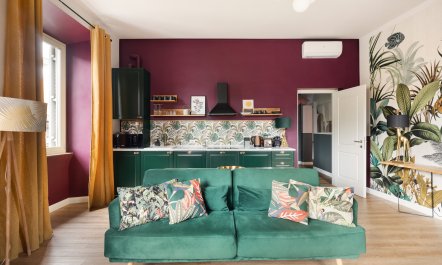 Cascina Coverdale 4