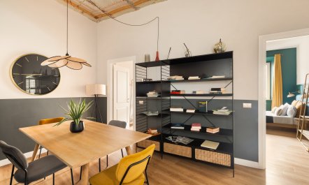 Cascina Coverdale 8