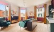 Cascina Coverdale 2
