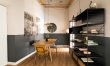 Cascina Coverdale 1