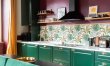 Cascina Coverdale 6