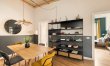 Cascina Coverdale 8