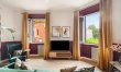 Cascina Coverdale 3