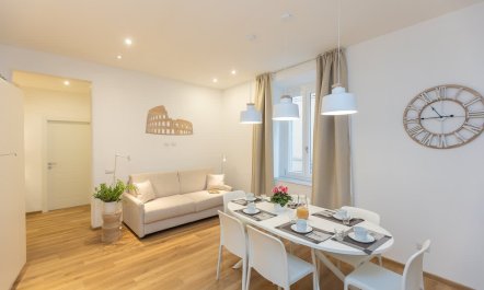 Antiquity & Modernity