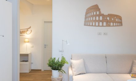 Antiquity & Modernity 2