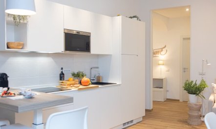 Antiquity & Modernity 6