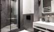 Courtyard Haven 8