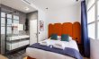 Courtyard Haven 1