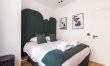Courtyard Haven 6