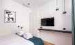 Courtyard Haven 7